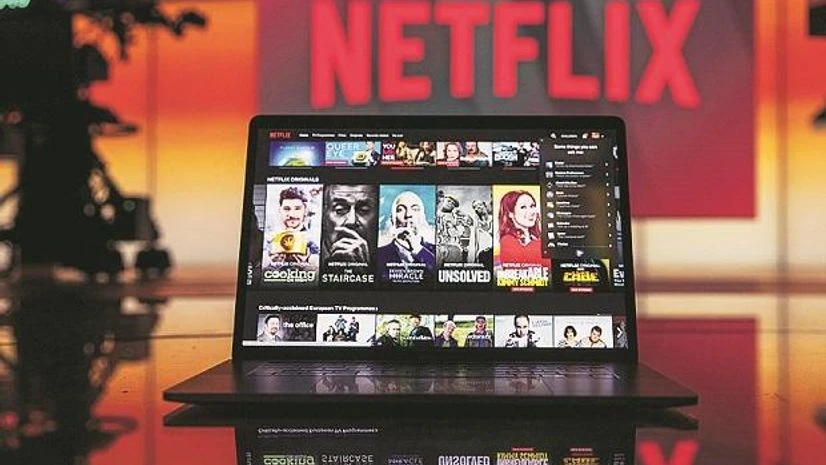 Netflix Announces Slate of 10 New Indian Original Films