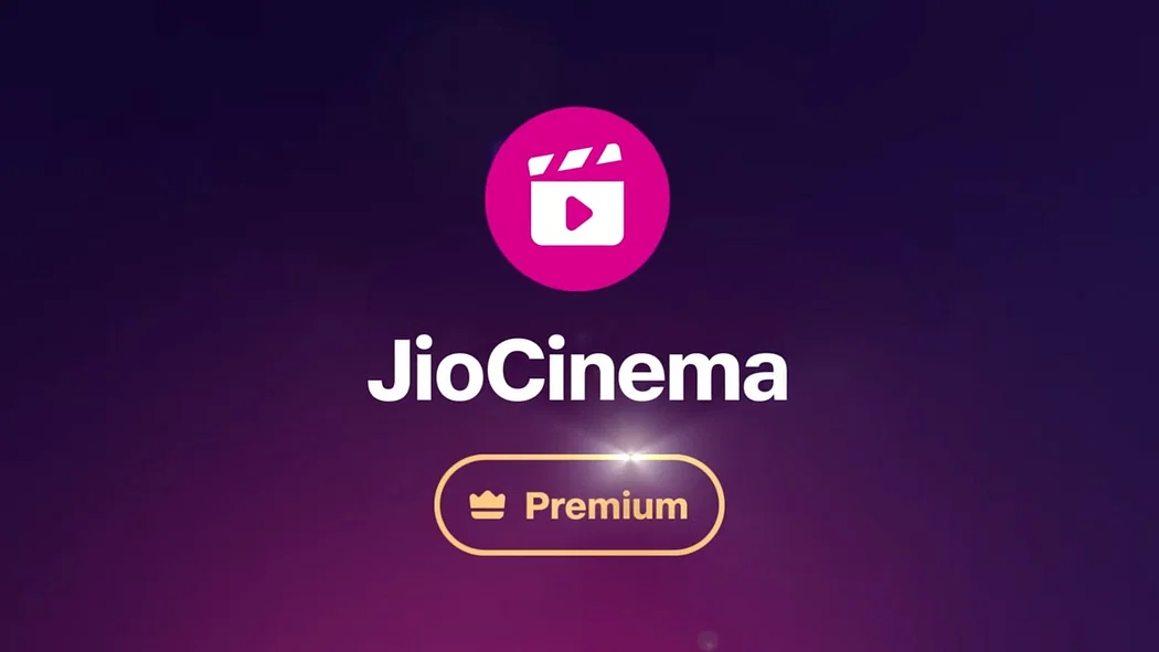JioCinema Premium Strategy and Content Lineup Revealed