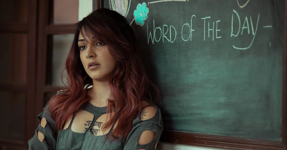 Kiara Advani Reflects on Career Choices and Growth