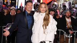 Dick Clark's New Year's Rockin' Eve 2026: Indian Stars Expected, When and Where to Watch