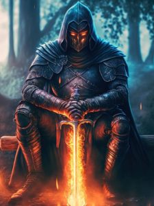 cropped-GAME-2.jpg